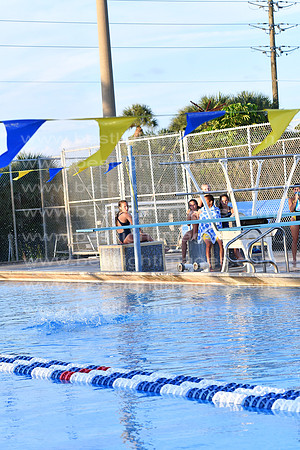 MCHSDIVING091718_296