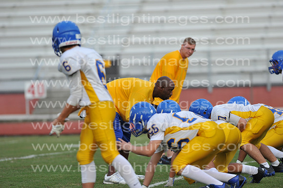 MCHSJVFB102314_061