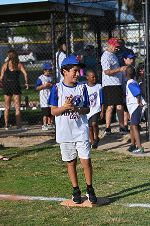 mlmc0509024_174