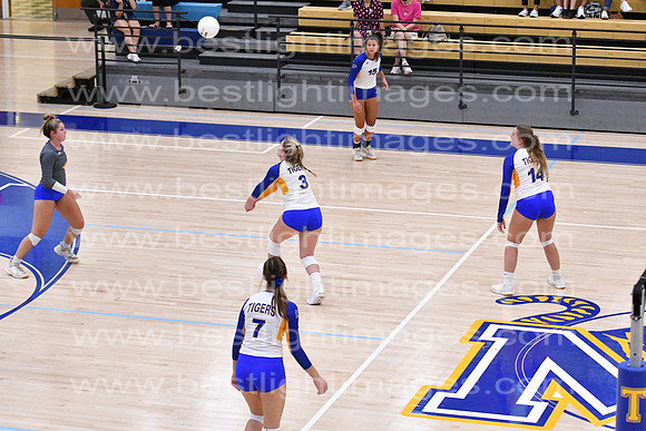 MCHSVB091420_133