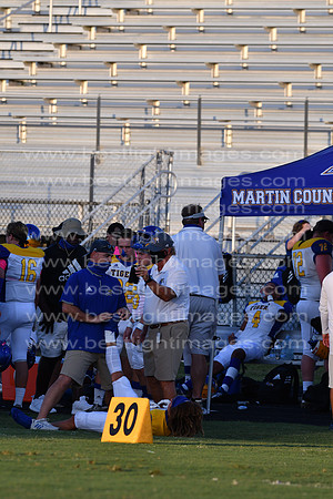 MCHSFB100920_0130