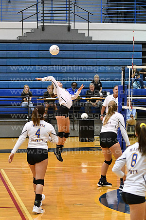 MCHSJVVB082019_225