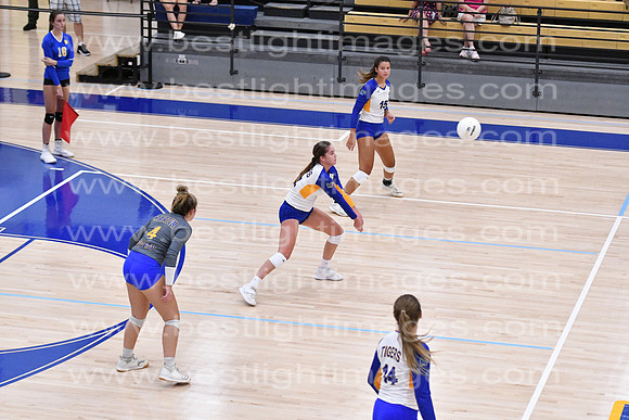 MCHSVB091420_301