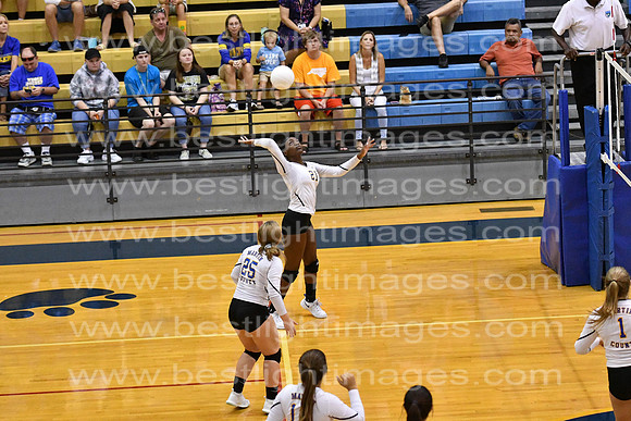 MCHSJVVB082019_085