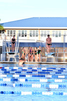 MCHSDIVING091718_006