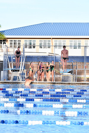 MCHSDIVING091718_006