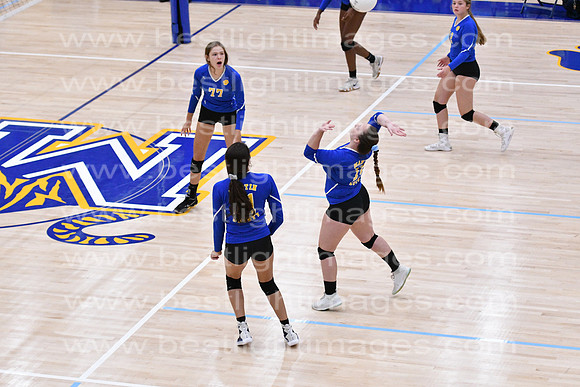 MCHSVB091420_009