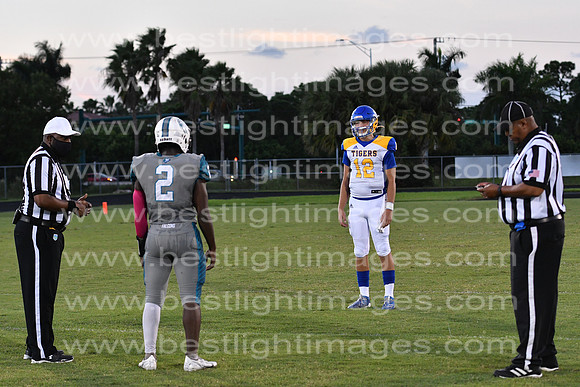 MCHSFB100920_0264