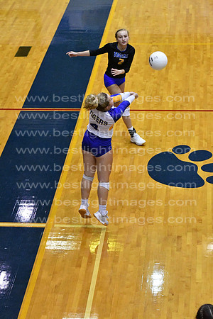 MCHSVB091419_269