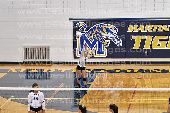 MCHSJVVB082019_029