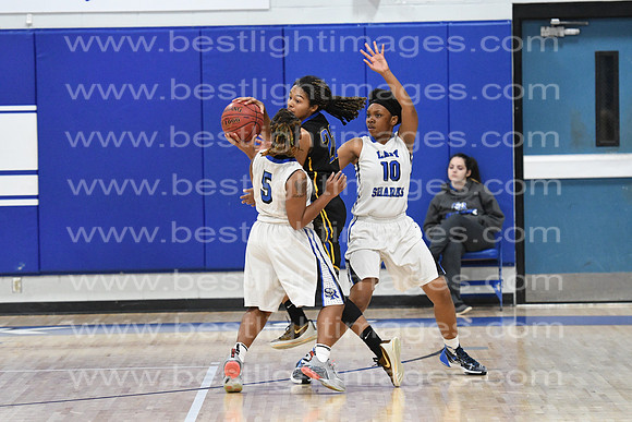 MCHSLTVARBB012317_156