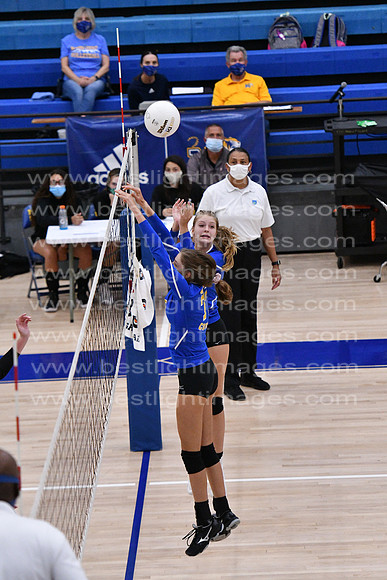 MCHSJVVB092220_285