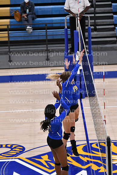 MCHSJVVB092220_152