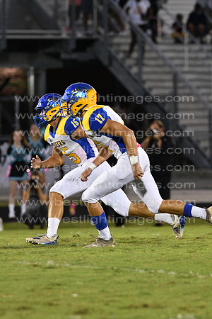 MCHSFB100920_0343