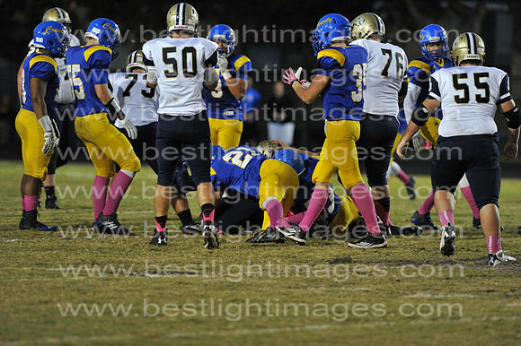MCHSFB101714_085