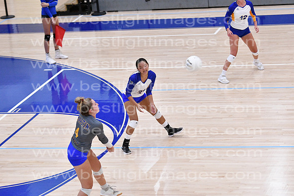 MCHSVB091420_218