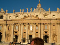 2013-09-25 01-53-33 - DSCN2295