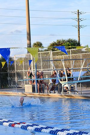 MCHSDIVING091718_326