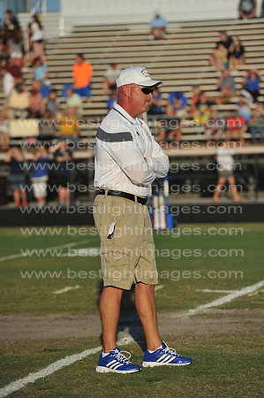 MCHSFB101014_008