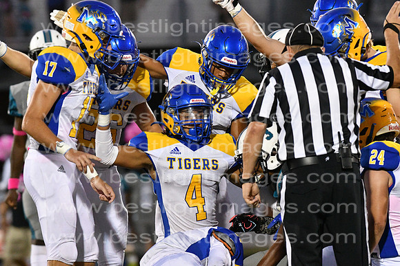 MCHSFB100920_0340