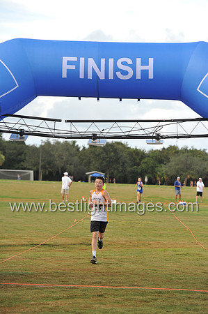 UTL2016_MS_149