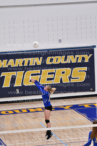 MCHSJVVB092220_190