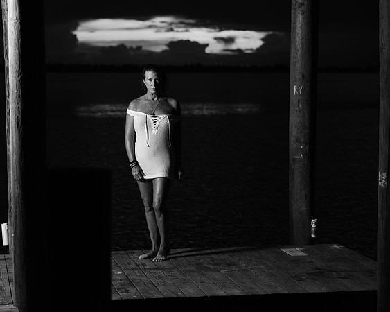 BL5_0844_1