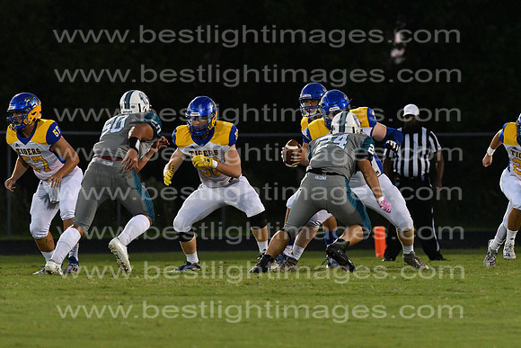 MCHSFB100920_0315