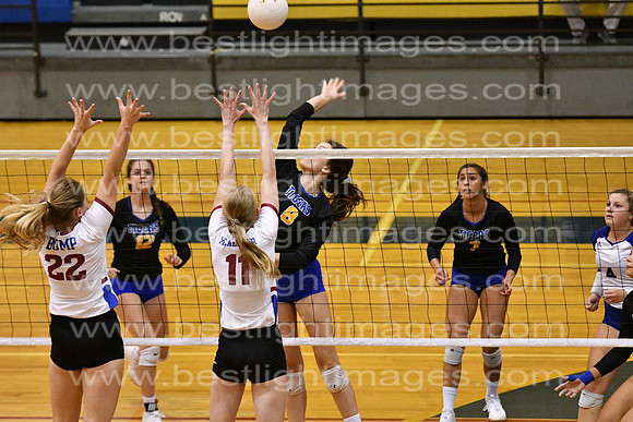 MCHSVB091419_069