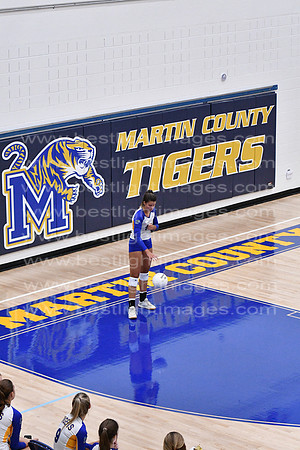 MCHSVB091420_205
