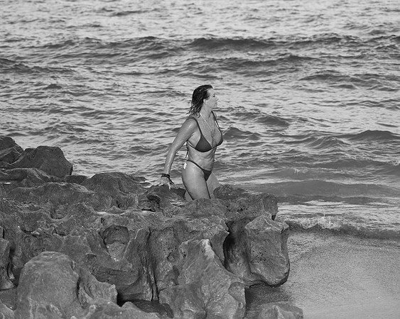 BL5_0753_1