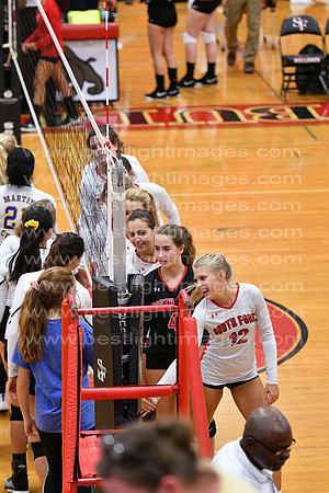 MCHSJVVB092419_023