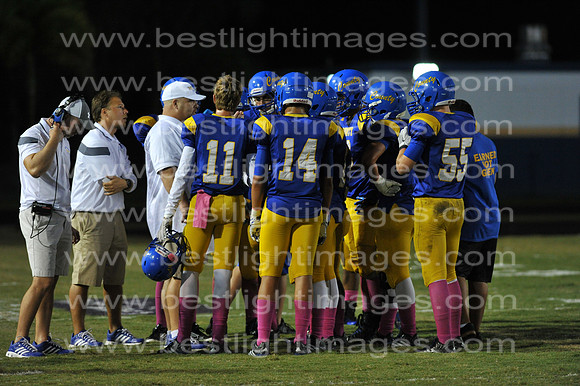 MCHSFB101714_090