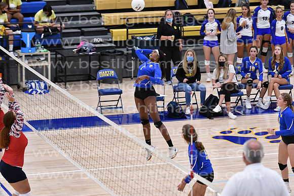 MCHSVB091420_023