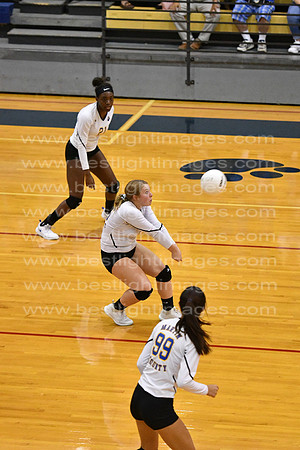 MCHSJVVB082019_088