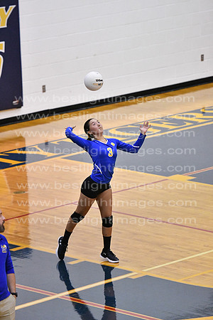 MCHSJVVB082019_070