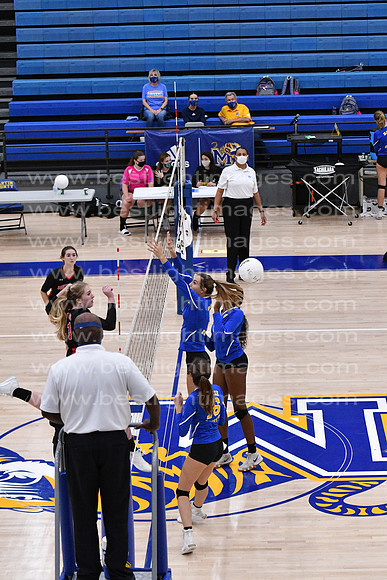 MCHSJVVB092220_340