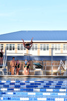 MCHSDIVING091718_013