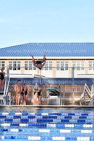 MCHSDIVING091718_013