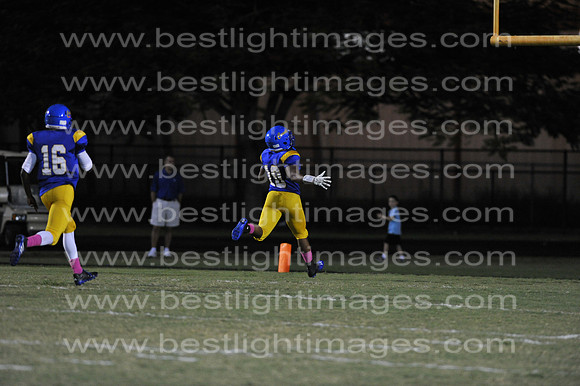 MCHSFB101714_123