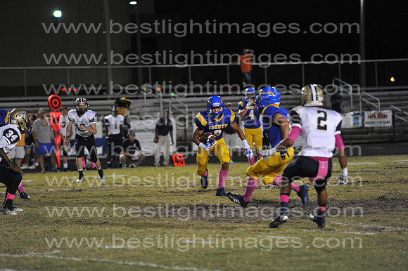 MCHSFB101714_164