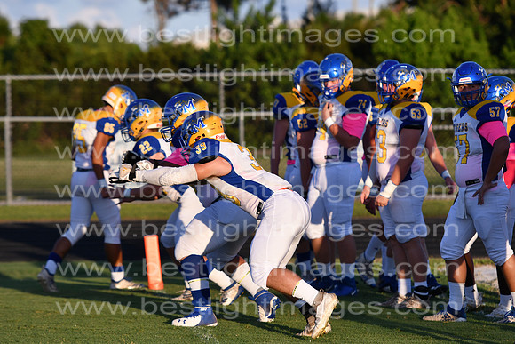 MCHSFB100920_0057