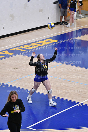 MCHSJVVB091322_111