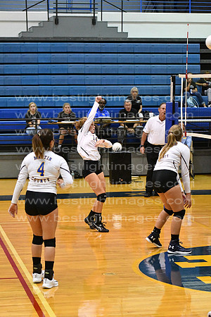 MCHSJVVB082019_227