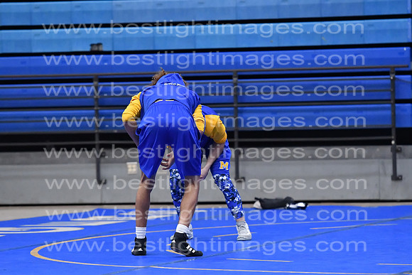 MCHSWRESTLING12122_285