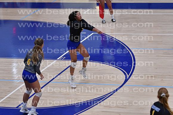 MCHSJVVB091322_158