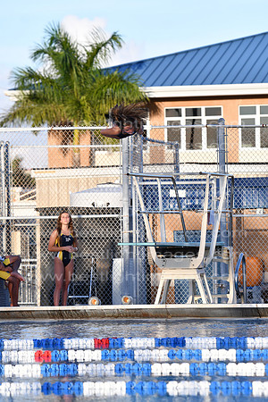 MCHSDIVING091718_067