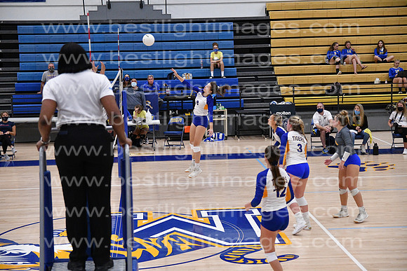 MCHSVB091420_041
