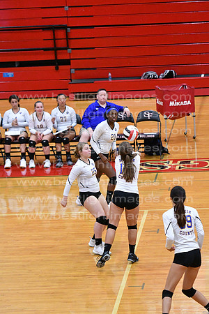 MCHSJVVB092419_117