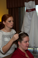 JD_Diamicis_0077